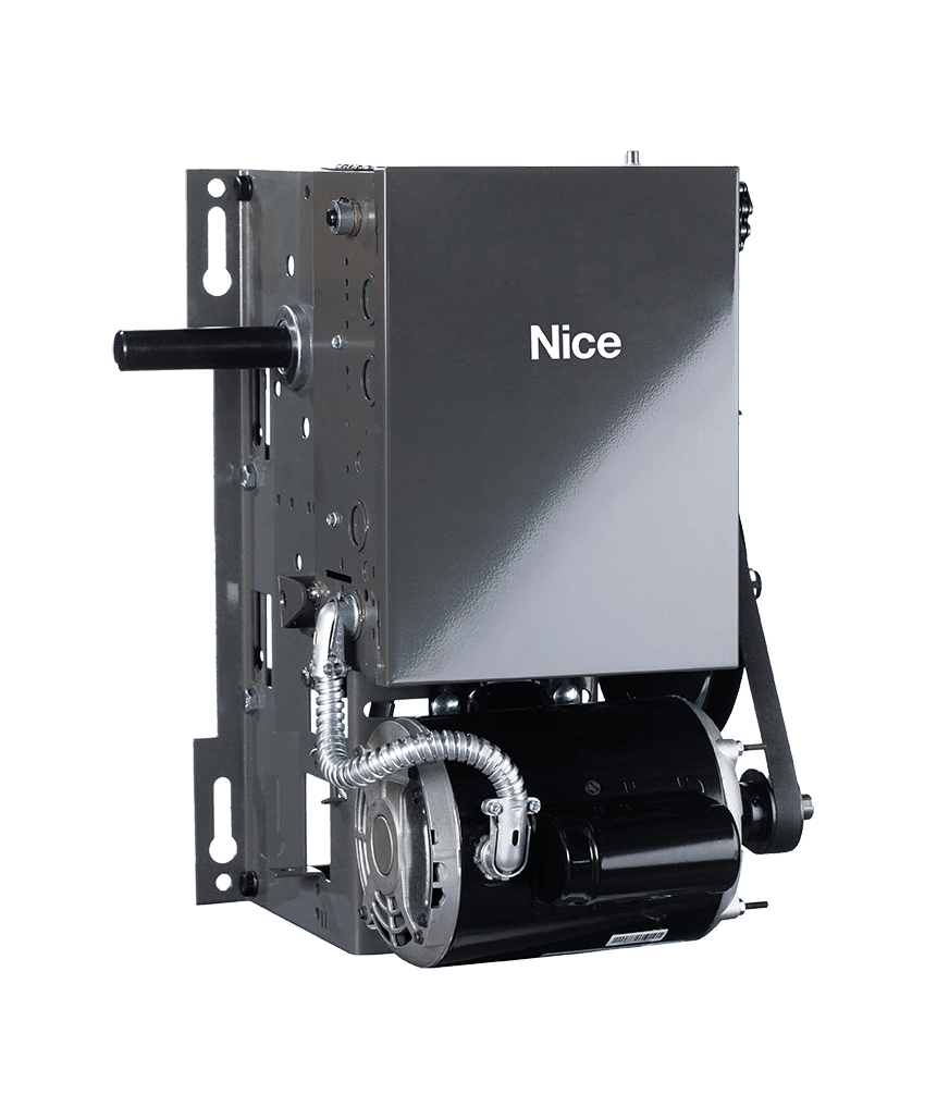 Micanan Pro-EJ | Door Doctor image Pro-EJ