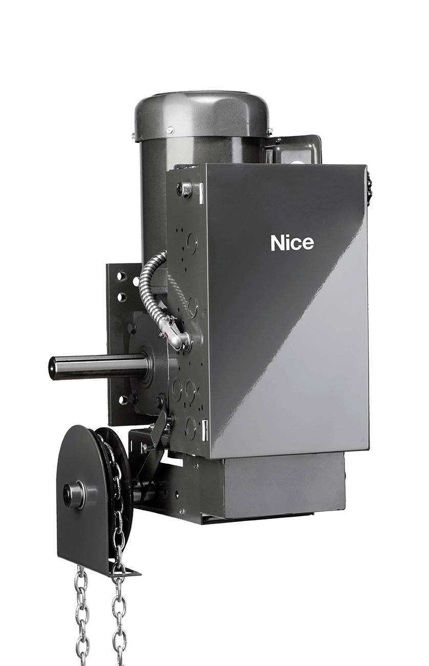 Micanan Pro-GH - Door Doctor image Pro-GH