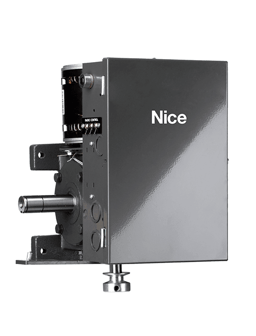 Micanan Pro-GJ - Door Doctor image Pro-GJ