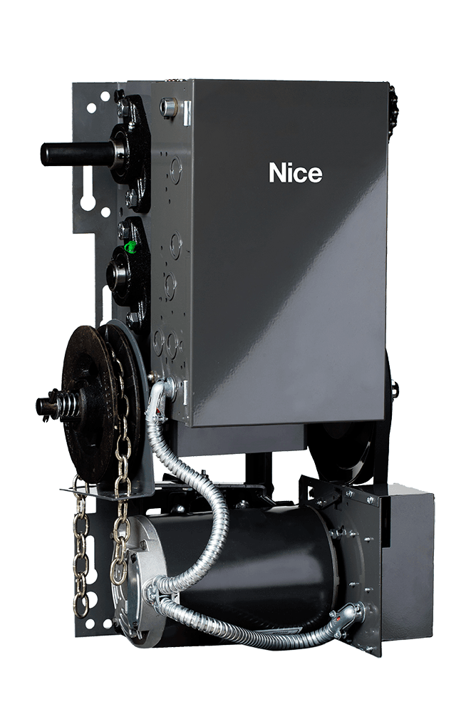 Micanan Pro-HHD - Door Doctor image Pro-HHD