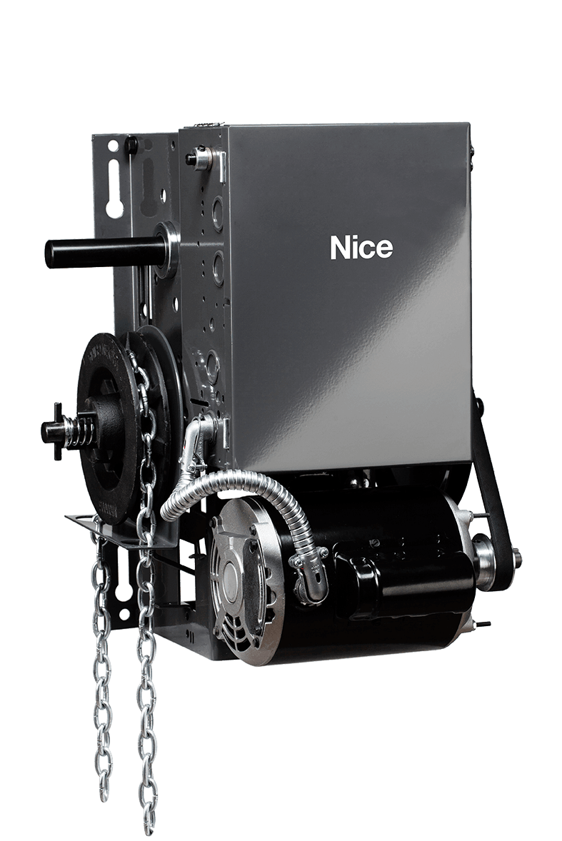Micanan Pro-H - Door Doctor image Pro-H