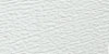BlancGlacier texture