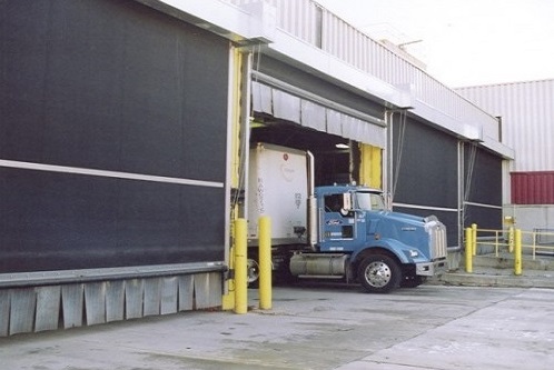 TNR HDL - Door Doctor image TNR HDL