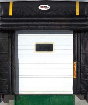 D450 - Door Doctor image D450