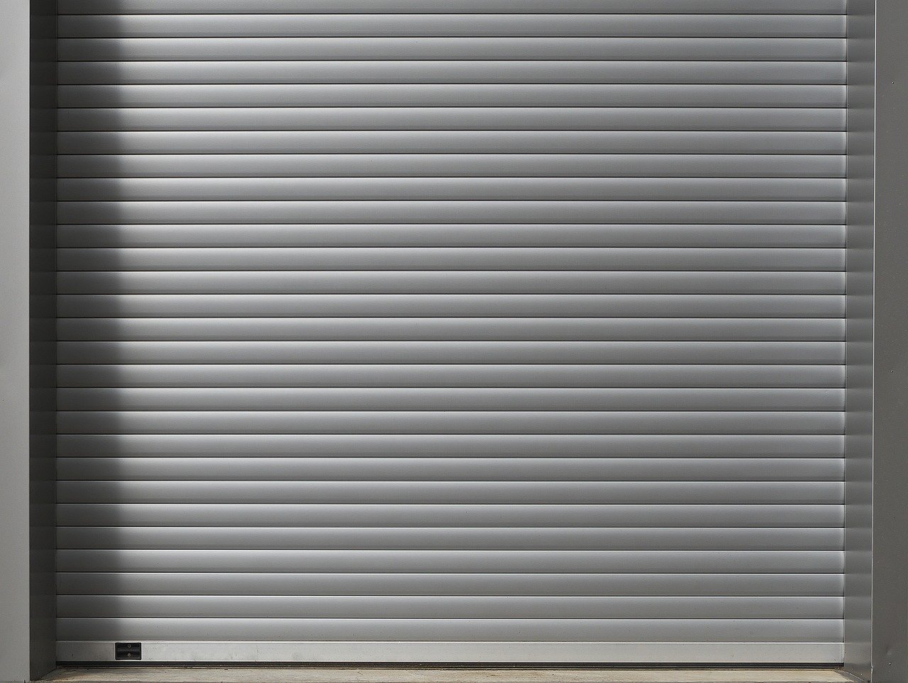 garage door door doctor