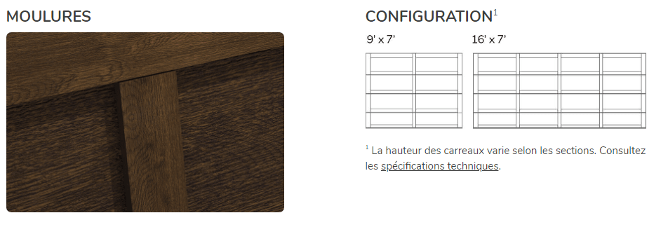configcl Cambridge CL - Dor Docteur