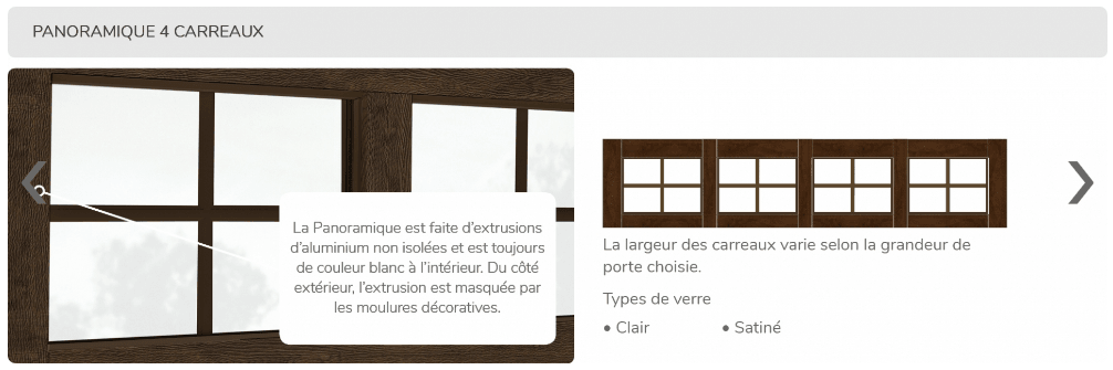 fenetre2 Cambridge CM - Dor Docteur