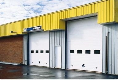 G-5138 - Dor Docteur image G-5138