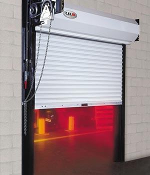 CHI 7000 - Door Doctor image CHI 7000