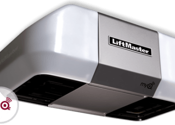 LiftMaster 8355W