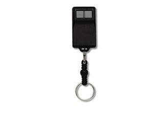 ACT-22A Key ring transmitter - Door Doctor image ACT-22A Key ring transmitter