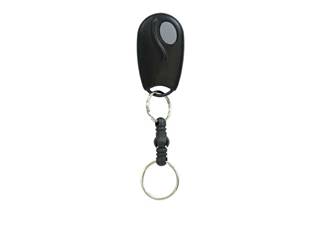 ACT-31B Key ring transmitter - Door Doctor image ACT-31B Key ring transmitter