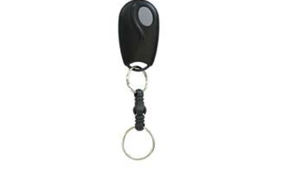 ACT-31B Key ring transmitter