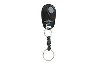 ACT-31D Transmitter & proximity tag - Door Doctor image ACT-31D Transmitter & proximity tag
