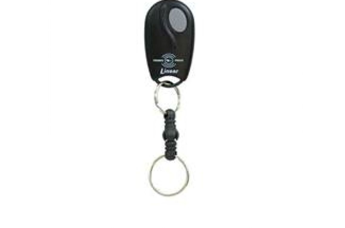 ACT-31D Transmitter &amp;amp; proximity tag