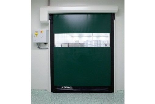 Slimline Pharma - Door Doctor image Slimline Pharma