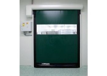 Slimline Pharma