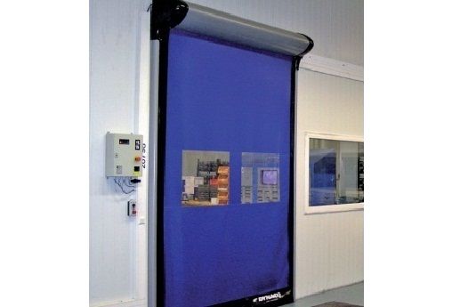 Streamline - Door Doctor image Streamline