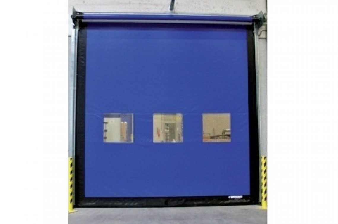 M2 Freezer