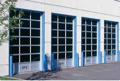 G-4400 - Door Doctor image G-4400
