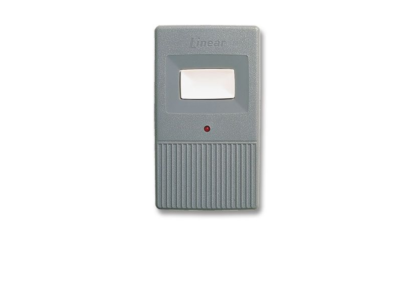 MCT-1 Transmitter - Door Doctor image MCT-1 Transmitter