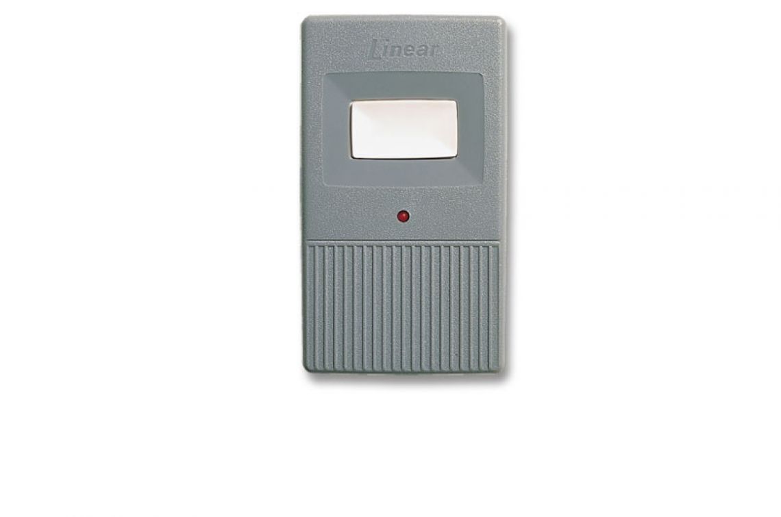 MCT-1 Transmitter