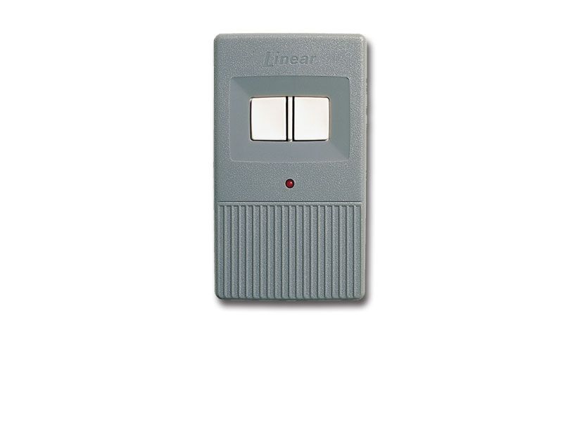 MCT-2 Transmitter - Door Doctor image MCT-2 Transmitter