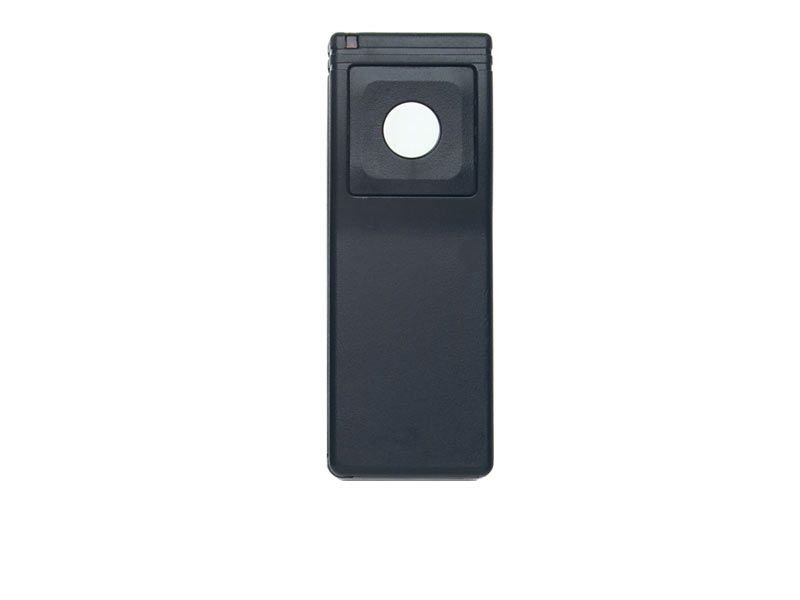 MDT-1A Transmitter - Door Doctor image MDT-1A Transmitter