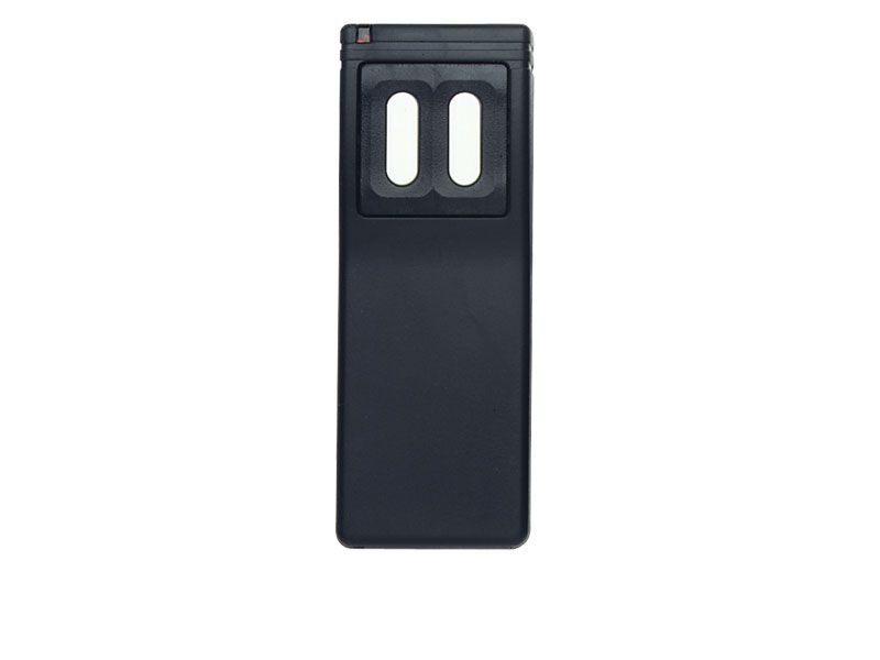 MDT-2B Transmitter - Door Doctor image MDT-2B Transmitter