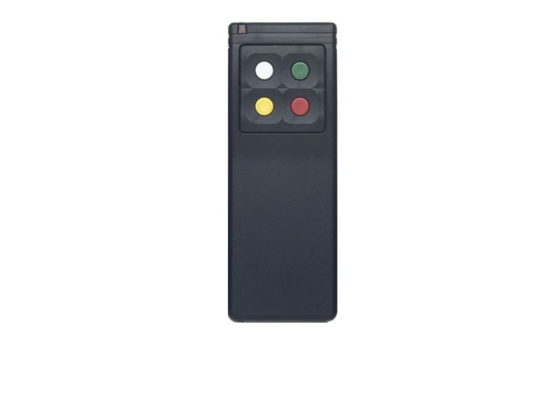 MDT-4A Transmitter - Door Doctor image MDT-4A Transmitter