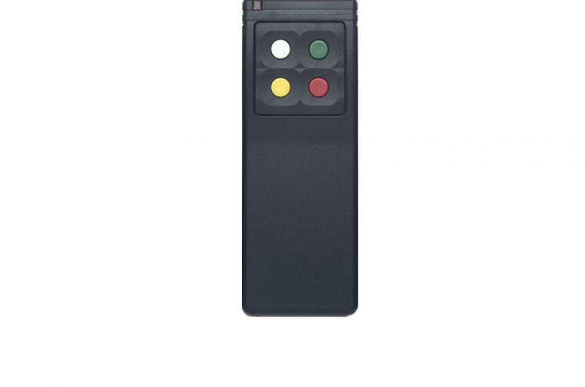 MDT-4B Transmitter