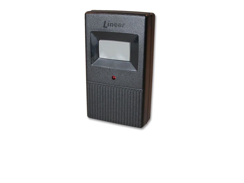 MT-1B Transmitter - Dor Docteur image Télécommande MT-1B