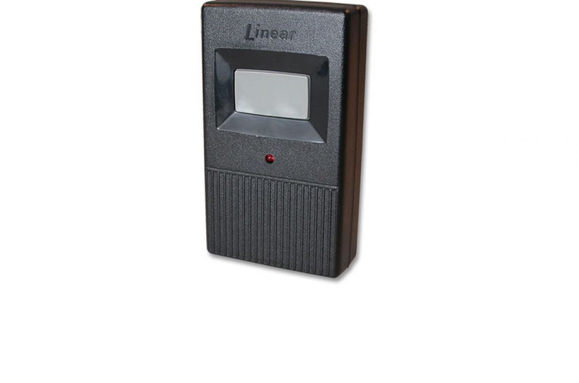 MT-1B Transmitter