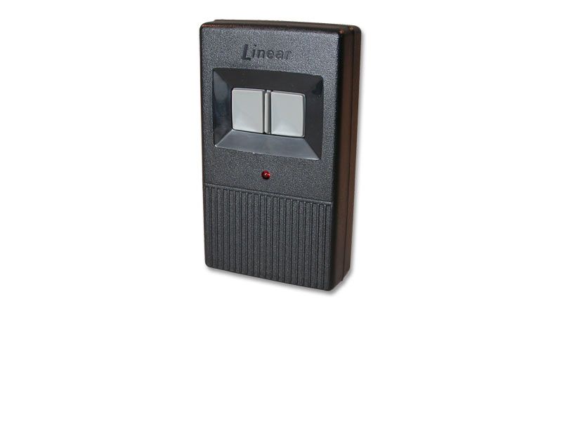 MT-2B Transmitter - Dor Docteur image Télécommande MT-2B