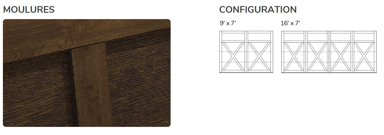confige21 Eastman E-21 - Dor Docteur