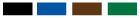 customize-colors