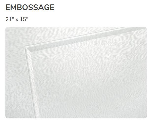embossageshakercc Shaker CC - Dor Docteur