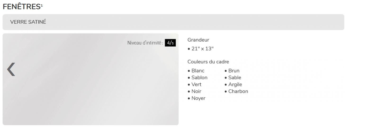 fenetre1 Shaker CC - Dor Docteur