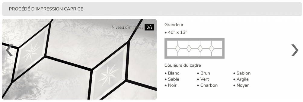 fenetre1 Vog - Dor Docteur