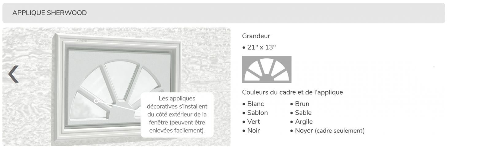fenetre10 Shaker CC - Dor Docteur