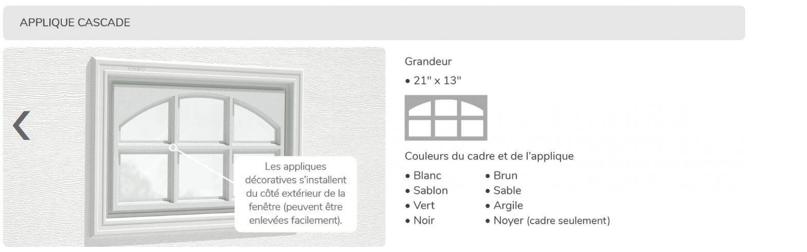 fenetre11 Shaker CC - Dor Docteur