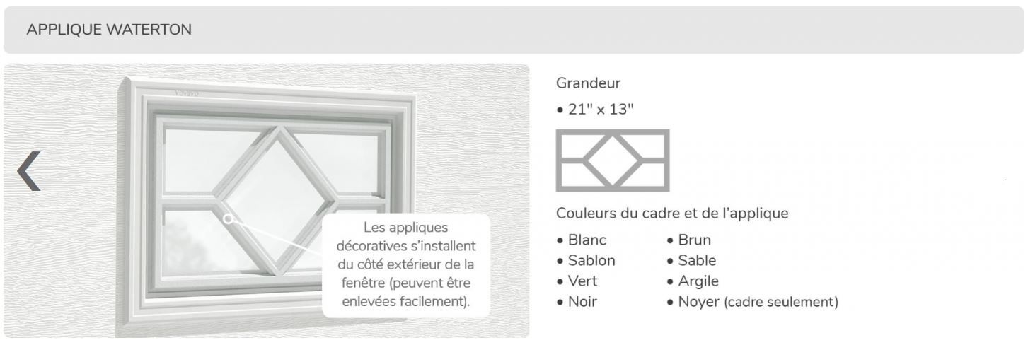 fenetre12 Shaker CC - Dor Docteur