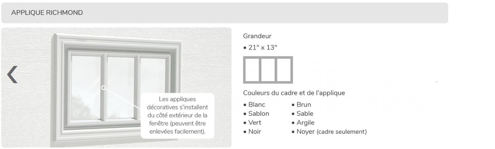 fenetre13 Shaker CC - Dor Docteur