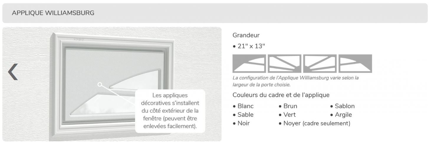 fenetre14 Shaker CC - Dor Docteur