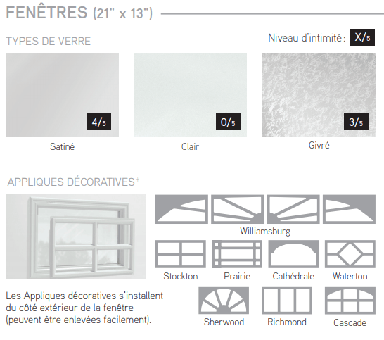 fenetre1smooth Smooth - Dor Docteur