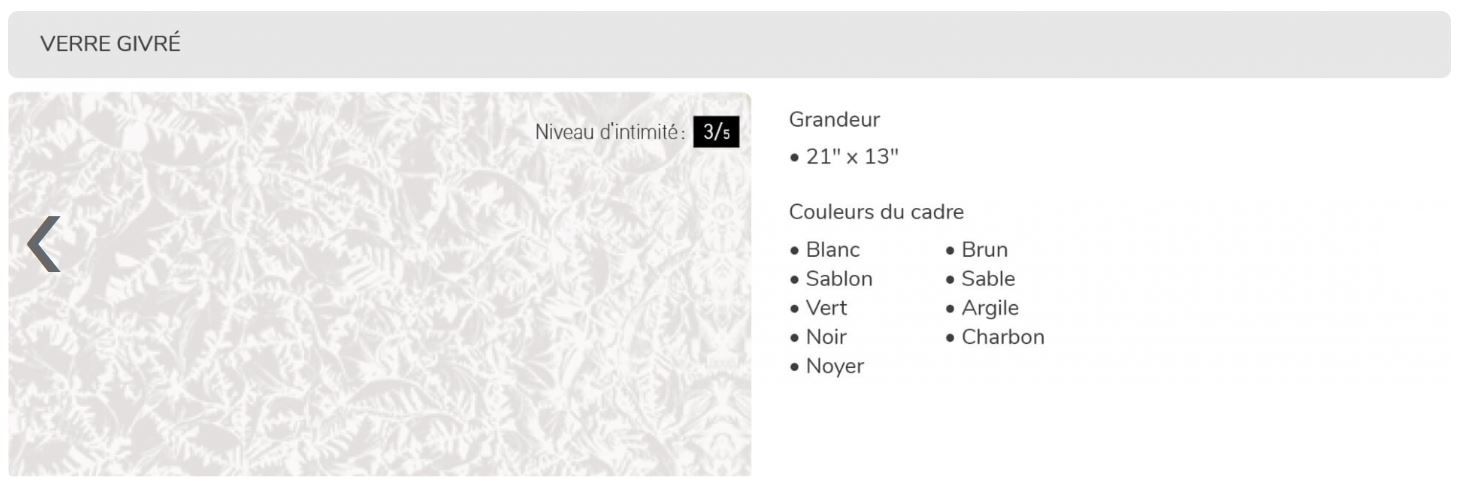 fenetre2 Shaker CC - Dor Docteur