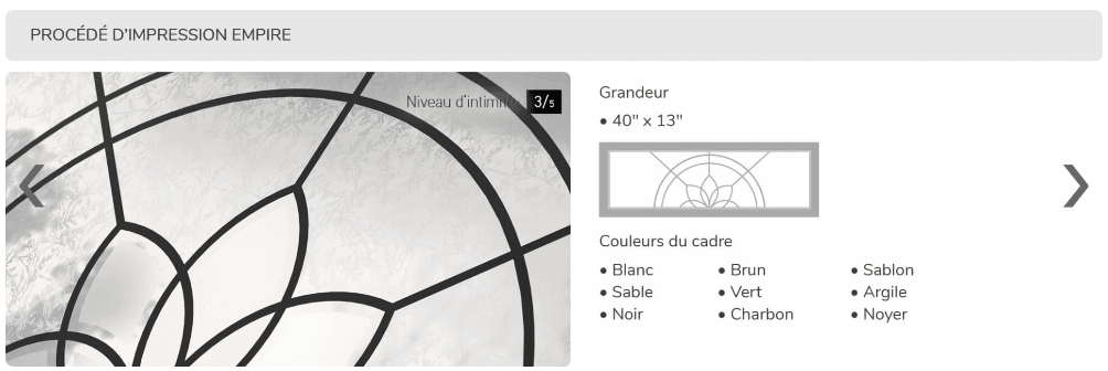 fenetre2 Vog - Dor Docteur