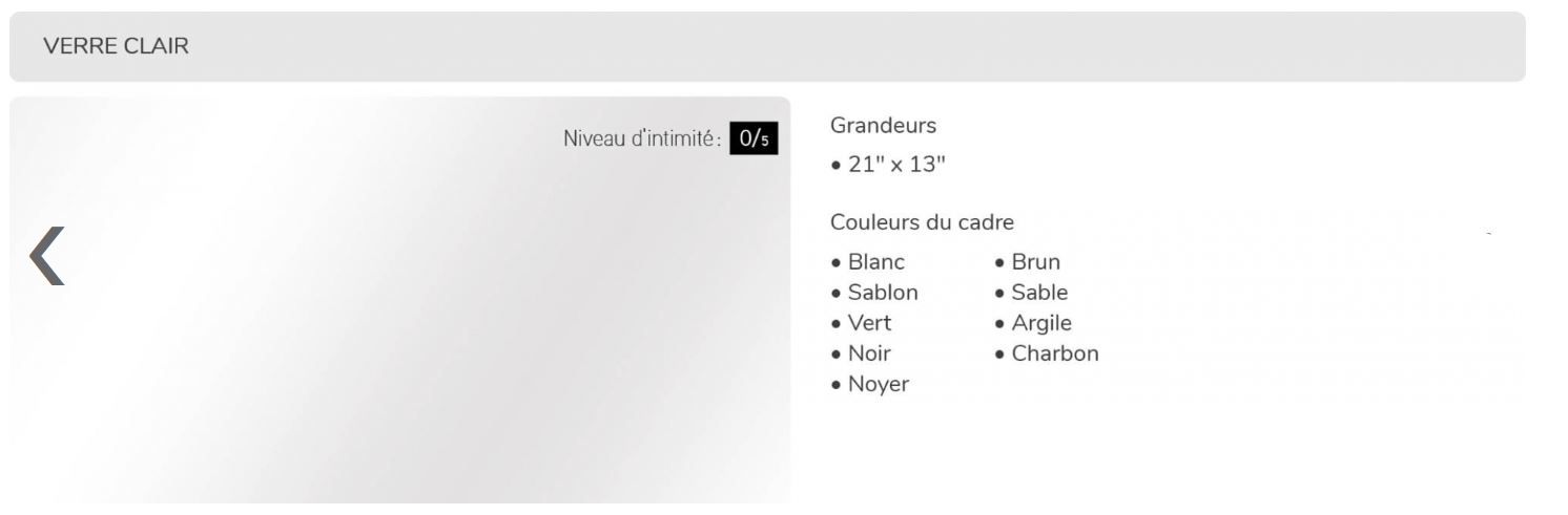 fenetre3 Shaker CC - Dor Docteur