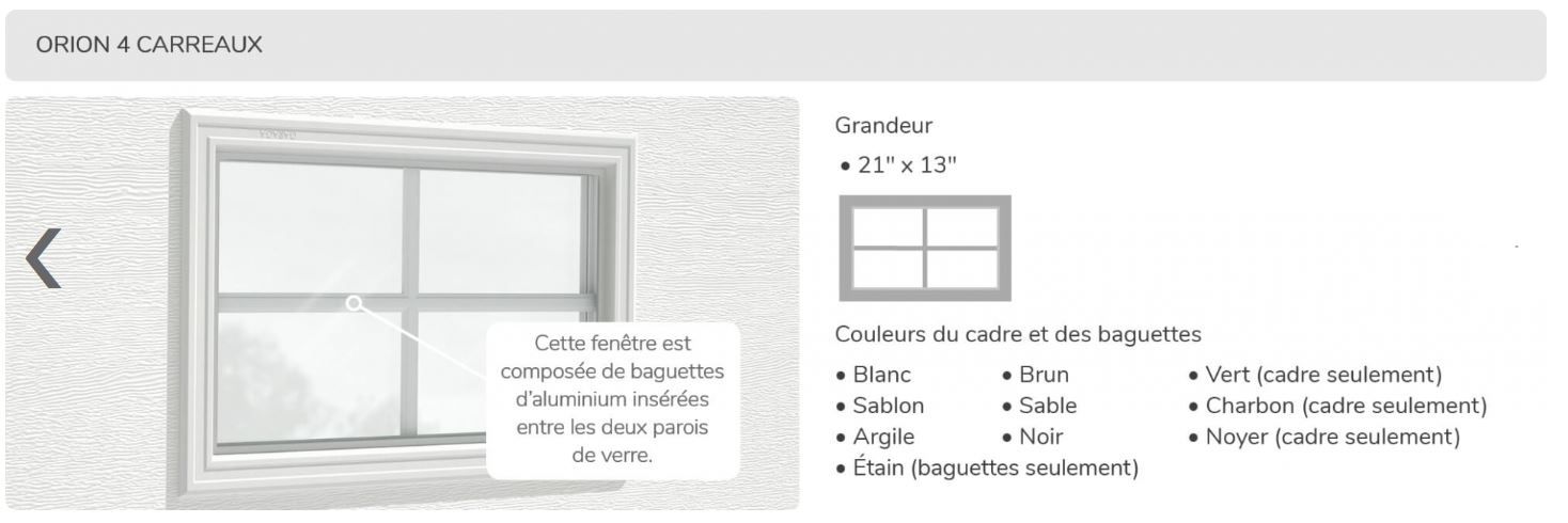 fenetre4 Shaker CC - Dor Docteur