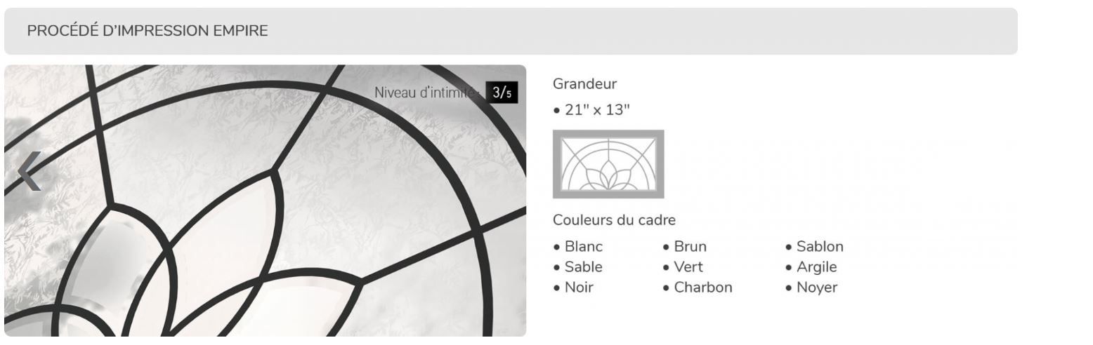fenetre5 Shaker CC - Dor Docteur